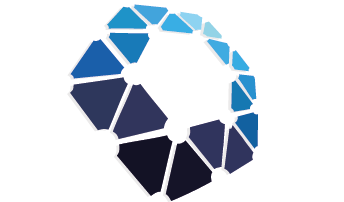 ինտերնետ ծառայության մատակարար